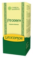 LEUCOPSOR FITODREN 200 ML