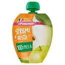 SPREMI E GUSTA MELA 100 ML