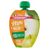 SPREMI E GUSTA MELA 100 ML