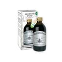 ARGENTO PURO LIQUIDO ANALCOLICO 200 ML
