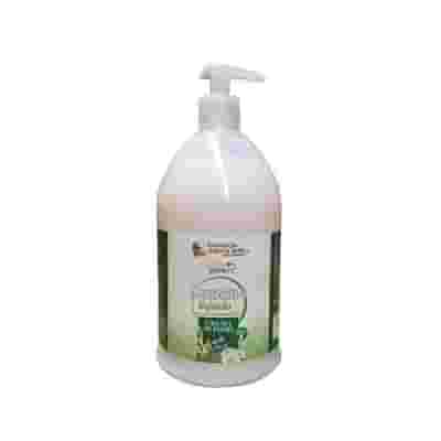 IGIEN PROTECT CREMA DI FIORI SAPONE LIQUIDO 1 LITRO