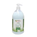 IGIEN PROTECT MUSCHIO BIANCO SAPONE LIQUIDO 1 LITRO