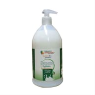 IGIEN PROTECT TALCO LATTE SAPONE LIQUIDO 1 LITRO
