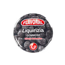 MENTAL FARMA FLAVORAL LIQUIRIZIA 35 G