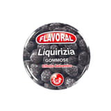 MENTAL FARMA FLAVORAL LIQUIRIZIA 35 G