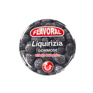 MENTAL FARMA FLAVORAL LIQUIRIZIA 35 G