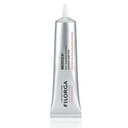 NEOCICA CREMA LENITIVA 40 ML