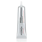 NEOCICA CREMA LENITIVA 40 ML