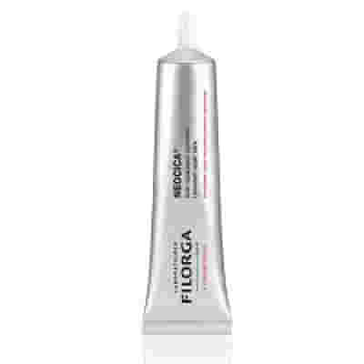 NEOCICA CREMA LENITIVA 40 ML