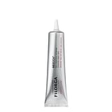 NEOCICA CREMA LENITIVA 40 ML