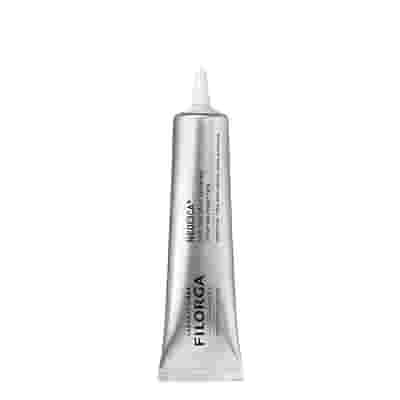 NEOCICA CREMA LENITIVA 40 ML