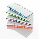 PILBOX TEMPO PILLOLIERA SETTIMANALE