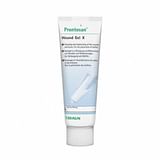 PRONTOSAN WOUND GEL X SOLUZIONE DETERGENTE IDRATANTE 50 G