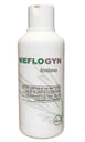 MEFLOGYN INTIMO 500 ML