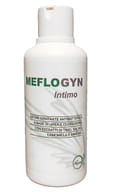 MEFLOGYN INTIMO 500 ML