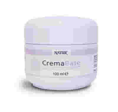 CREMA BASE 100 ML