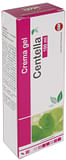 CENTELLA CREMA GEL 100 ML