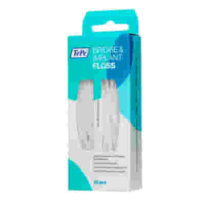 TEPE FILO PER PONTI E IMPIANTI 30 PEZZI