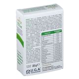 OMEGOR MIND 30 CAPSULE MOLLI