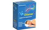 DILATATORE DELLA VALVOLA NASALE DILANAR 2 PEZZI