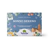 TISANA SONNO SERENO BIO 20 FILTRI