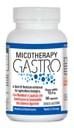 MICOTHERAPY GASTRO 90 CAPSULE