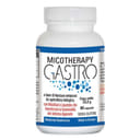 MICOTHERAPY GASTRO 90 CAPSULE