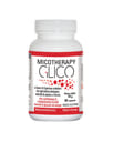 MICOTHERAPY GLICO 90 CAPSULE VEGETALI