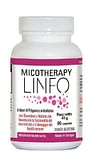 MICOTHERAPY LINFO 90 CAPSULE