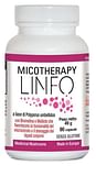 MICOTHERAPY LINFO 90 CAPSULE