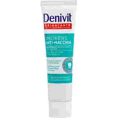 DENIVIT DENTIF WHITE&BRILLIANT 50 ML