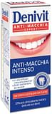 DENIVIT ANTIMACCHIA INTENSO 50 ML