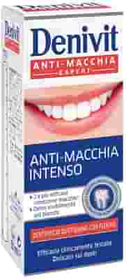 DENIVIT ANTIMACCHIA INTENSO 50 ML