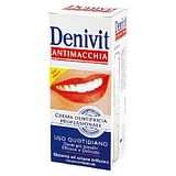 DENIVIT DENTIFPROEL ACT 50 ML