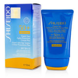 GSC EXPERT SUN AGING PROT CREAM PLUS FP50 50 ML