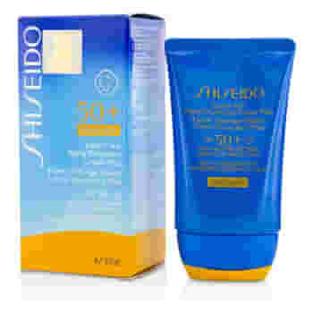 GSC EXPERT SUN AGING PROT CREAM PLUS FP50 50 ML