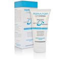 XERATOP LIPOCREMA 200 ML