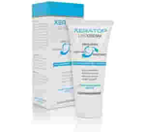 XERATOP LIPOCREMA 200 ML