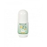 PROTEZIONE ZETA ROLL ON DOPOPUNTURA 20 G
