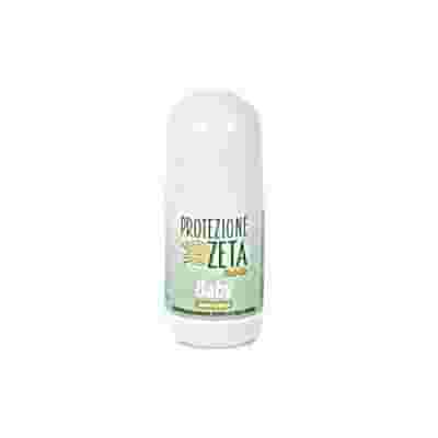 PROTEZIONE ZETA ROLL ON DOPOPUNTURA 20 G