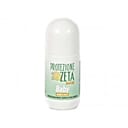 PROTEZIONE ZETA ROLL ON DOPOPUNTURA BAMBINI CON ESSENZE NATURALI + AMMONIACA 20 G