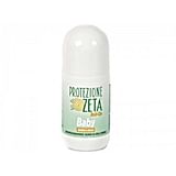 PROTEZIONE ZETA ROLL ON DOPOPUNTURA BAMBINI CON ESSENZE NATURALI + AMMONIACA 20 G