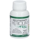 MICOTHERAPY HERICIUM 90 CAPSULE