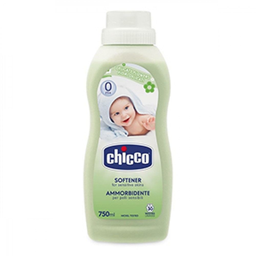 Chicco Ammorbidente Baby Moments