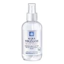 ACQUA VIRGINIANA LOZIONE MULTIATTIVA SPRAY 150 ML