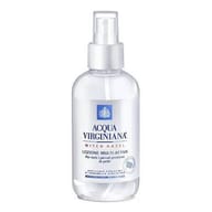 ACQUA VIRGINIANA LOZIONE MULTIATTIVA SPRAY 150 ML