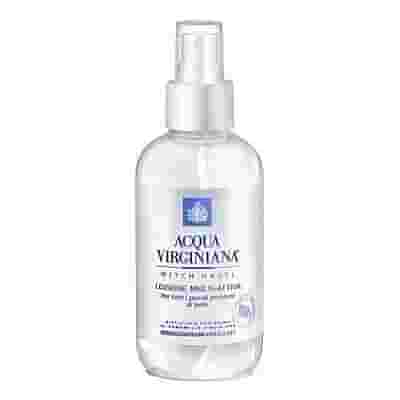 ACQUA VIRGINIANA LOZIONE MULTIATTIVA SPRAY 150 ML