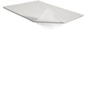 SCHIUMA DI POLIURETANO ULTRA SOTTILE MEPILEX TRANSFER 20 X 50 CM 4 PEZZI