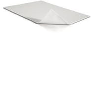 SCHIUMA DI POLIURETANO ULTRA SOTTILE MEPILEX TRANSFER 20 X 50 CM 4 PEZZI