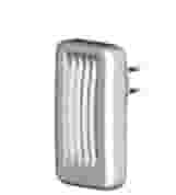 SANDOKAN PLUG IN INSECT KILLER